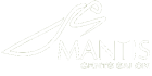 Mantis-logo-and-name-white-no-background-1-e1689071673975.png