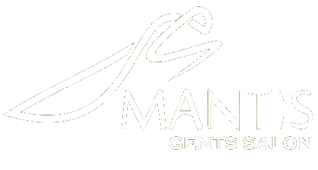 Mantis-Gents Salon