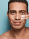 Skin care for Men’s during the UAE summer