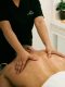 The Power of Massage for Men: Relaxation, Wellness, and More