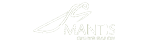 Mantis Gents Salon