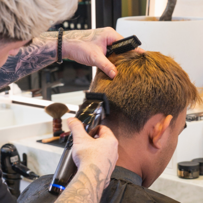 haircuts-mantis-gents-salon (1)